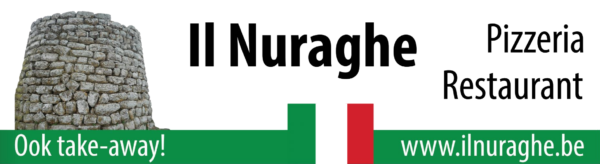 Il Nuraghe